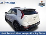 2023 Kia Niro SX Touring