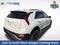 2023 Kia Niro SX Touring