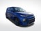 2021 Kia Soul GT-Line