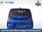 2021 Kia Soul GT-Line