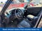 2010 Kia Soul Plus