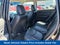 2010 Kia Soul Plus
