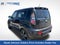 2010 Kia Soul Plus