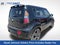 2010 Kia Soul Plus