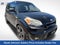 2010 Kia Soul Plus