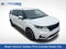 2022 Kia Carnival EX