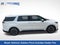 2022 Kia Carnival EX