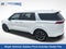 2022 Kia Carnival EX