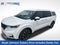 2022 Kia Carnival EX