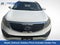 2012 Kia Sportage LX