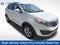 2012 Kia Sportage LX
