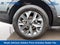 2025 Kia Sportage Hybrid SX-Prestige