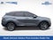 2025 Kia Sportage Hybrid SX-Prestige