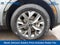 2025 Kia Sportage Hybrid SX-Prestige