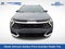 2025 Kia Sportage Hybrid SX-Prestige