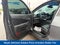 2025 Kia Sportage Hybrid SX-Prestige