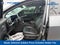 2025 Kia Sportage Hybrid SX-Prestige