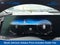 2025 Kia Sportage Hybrid SX-Prestige