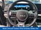 2025 Kia Sportage Hybrid SX-Prestige