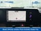 2025 Kia Sportage Hybrid SX-Prestige