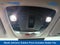 2025 Kia Sportage Hybrid SX-Prestige