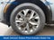 2025 Kia Sportage Hybrid SX-Prestige