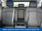 2025 Kia Sportage Hybrid SX-Prestige