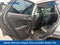 2025 Kia Sportage Hybrid SX-Prestige