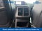 2025 Kia Sportage Hybrid SX-Prestige