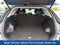 2025 Kia Sportage Hybrid SX-Prestige