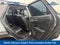 2025 Kia Sportage Hybrid SX-Prestige