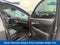 2025 Kia Sportage Hybrid SX-Prestige