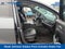 2025 Kia Sportage Hybrid SX-Prestige
