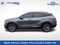2025 Kia Sportage Hybrid SX-Prestige