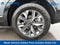 2025 Kia Sportage Hybrid SX-Prestige