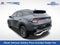 2025 Kia Sportage Hybrid SX-Prestige