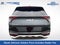2025 Kia Sportage Hybrid SX-Prestige