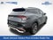 2025 Kia Sportage Hybrid SX-Prestige