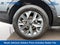 2025 Kia Sportage Hybrid SX-Prestige