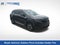 2022 Kia Sorento Hybrid S