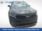 2022 Kia Sorento Hybrid S
