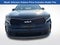 2022 Kia Sorento Hybrid S