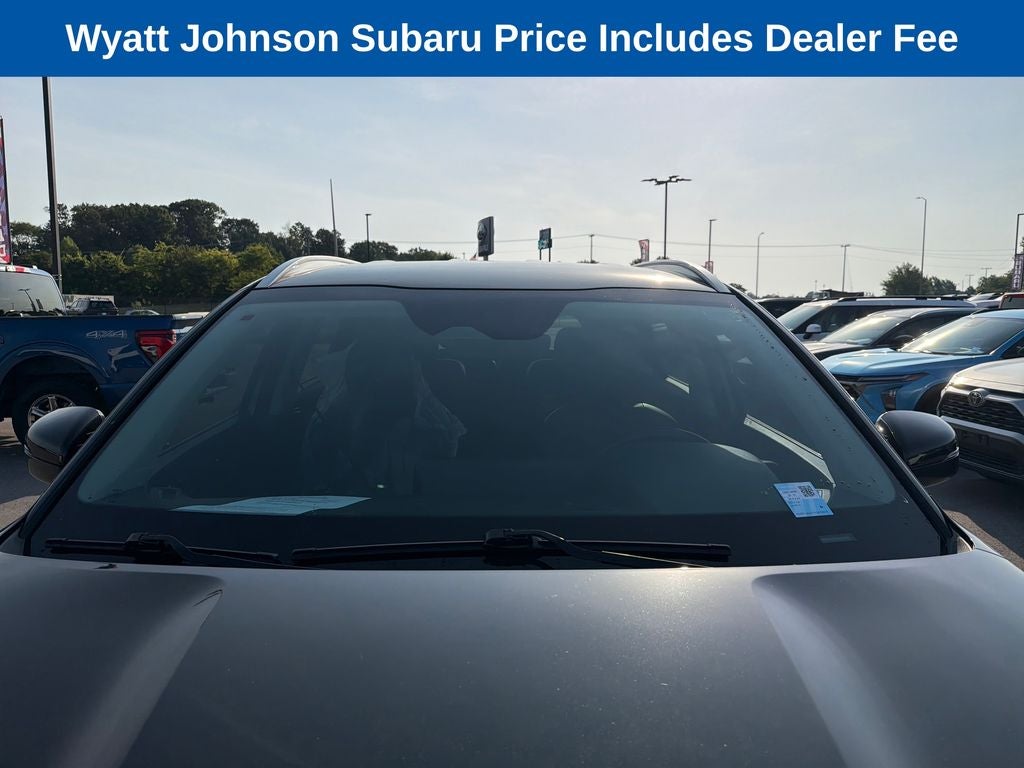 2022 Kia Sorento Hybrid S