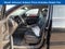 2022 Kia Sorento Hybrid S