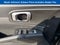 2022 Kia Sorento Hybrid S