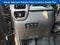 2022 Kia Sorento Hybrid S