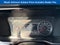 2022 Kia Sorento Hybrid S