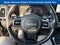 2022 Kia Sorento Hybrid S