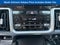 2022 Kia Sorento Hybrid S