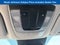 2022 Kia Sorento Hybrid S
